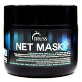 TRUSS Net Mask 550g