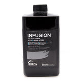TRUSS Infusion 650ml