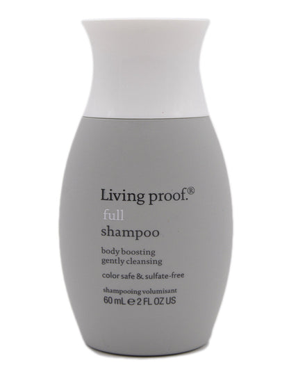 Shampoo LIVING PROOF Full Shampoo 60ml