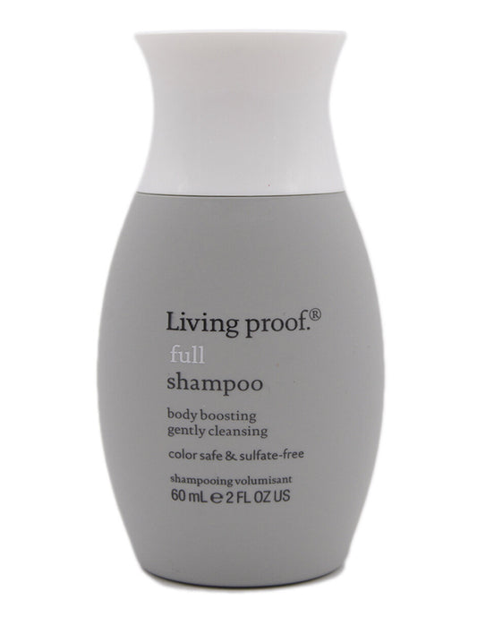 Shampoo LIVING PROOF Full Shampoo 60ml