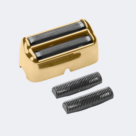 REPUESTO SHAVER  BABYLISS UV GOLD