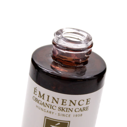 Firm Skin Acai Booster-Serum 30ml - Kokoro MX