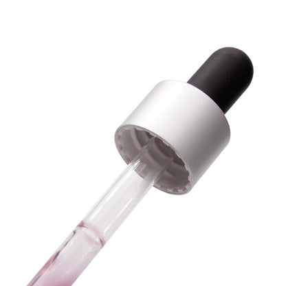 Firm Skin Acai Booster-Serum 30ml - Kokoro MX