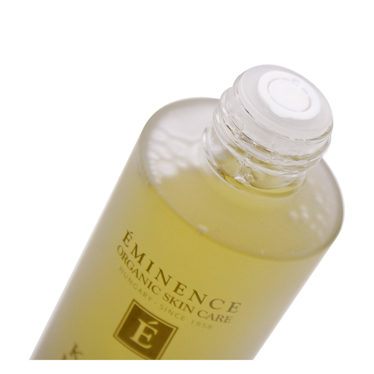 KOMBUCHA MICROBIOME BALANCING ESSENCE 120ml - Kokoro MX