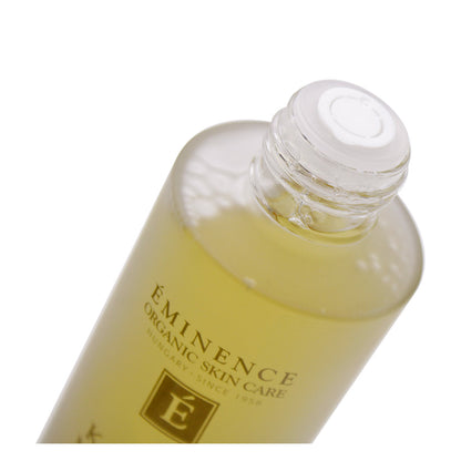 KOMBUCHA MICROBIOME BALANCING ESSENCE 120ml - Kokoro MX