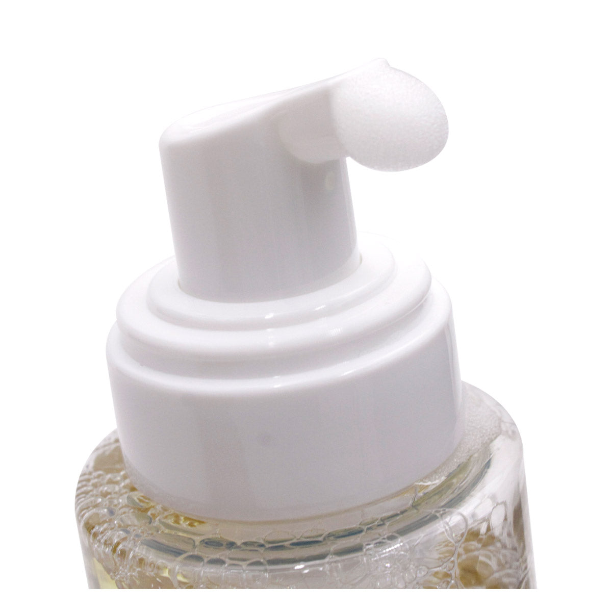 KOMBUCHA MICROBIOME FOAMING CLEANSER EMINENCE 150ml - Kokoro MX