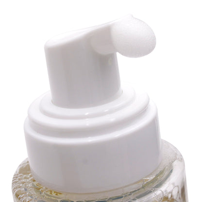 Limpiador en Espuma Kombucha Microbiome Foaming Cleanser 150ml - Kokoro MX