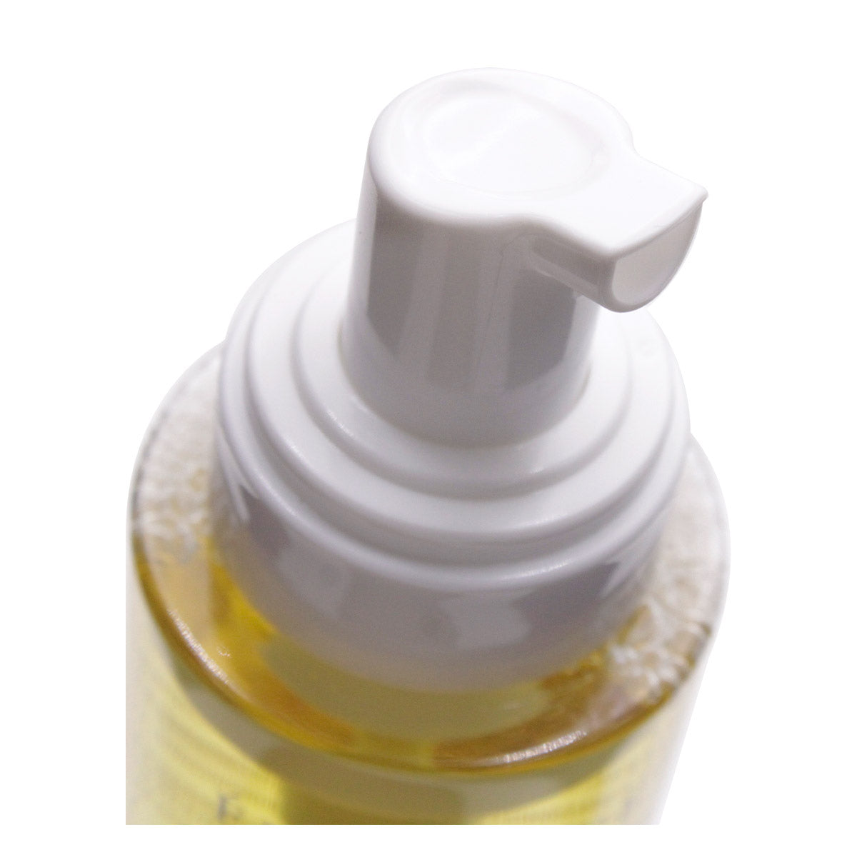 KOMBUCHA MICROBIOME FOAMING CLEANSER EMINENCE 150ml - Kokoro MX