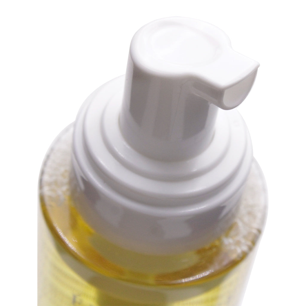 Limpiador en Espuma Kombucha Microbiome Foaming Cleanser 150ml - Kokoro MX