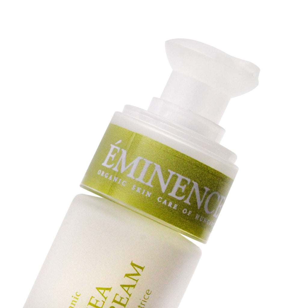 Humectante Piel Sensible Echinacea Recovery Cream 30ml - Kokoro MX