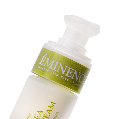 Humectante Piel Sensible Echinacea Recovery Cream 30ml - Kokoro MX