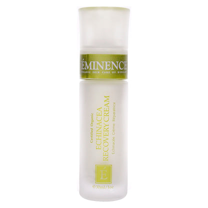 Humectante Piel Sensible Echinacea Recovery Cream 30ml - Kokoro MX