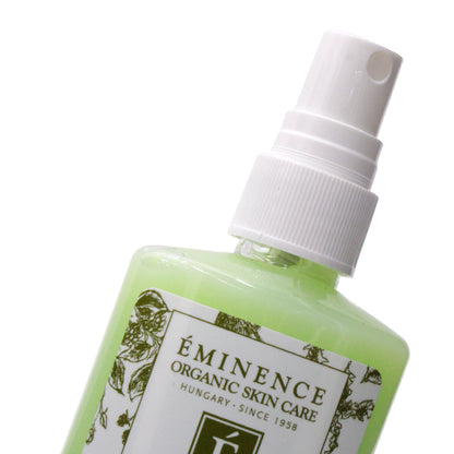Tónico para Acné Lime Refresh Tonique 125ml - Kokoro MX