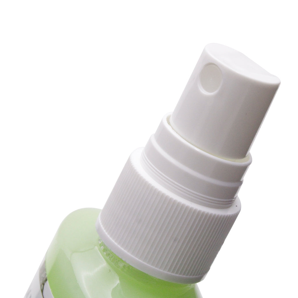 Tónico para Acné Lime Refresh Tonique 125ml - Kokoro MX