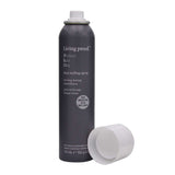 Spray LIVING PROOF Perfect Hair Day Heat Styling Spray