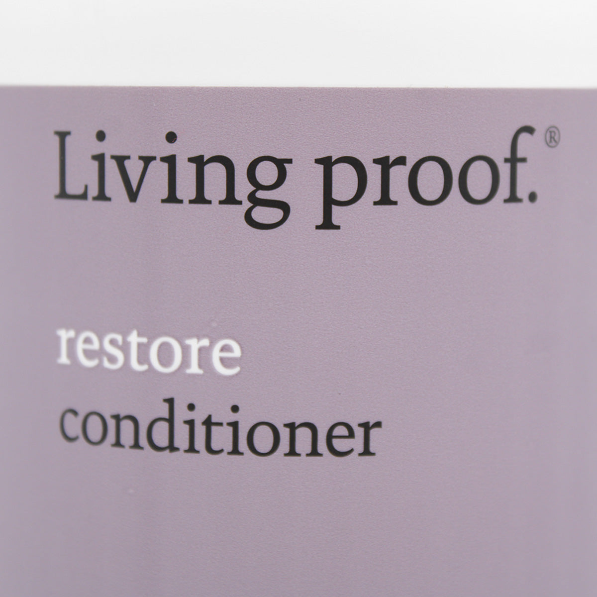 Acondicionador LIVING PROOF Restore Conditioner 1000ml