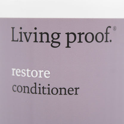 Acondicionador LIVING PROOF Restore Conditioner 1000ml