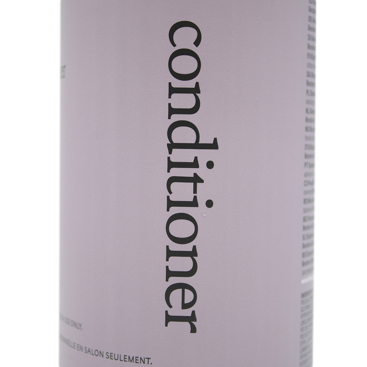 Acondicionador LIVING PROOF Restore Conditioner 1000ml