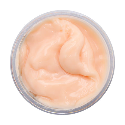 Humectante Piel Sensible Mangosteen Gel Moisturizer 60ml - Kokoro MX