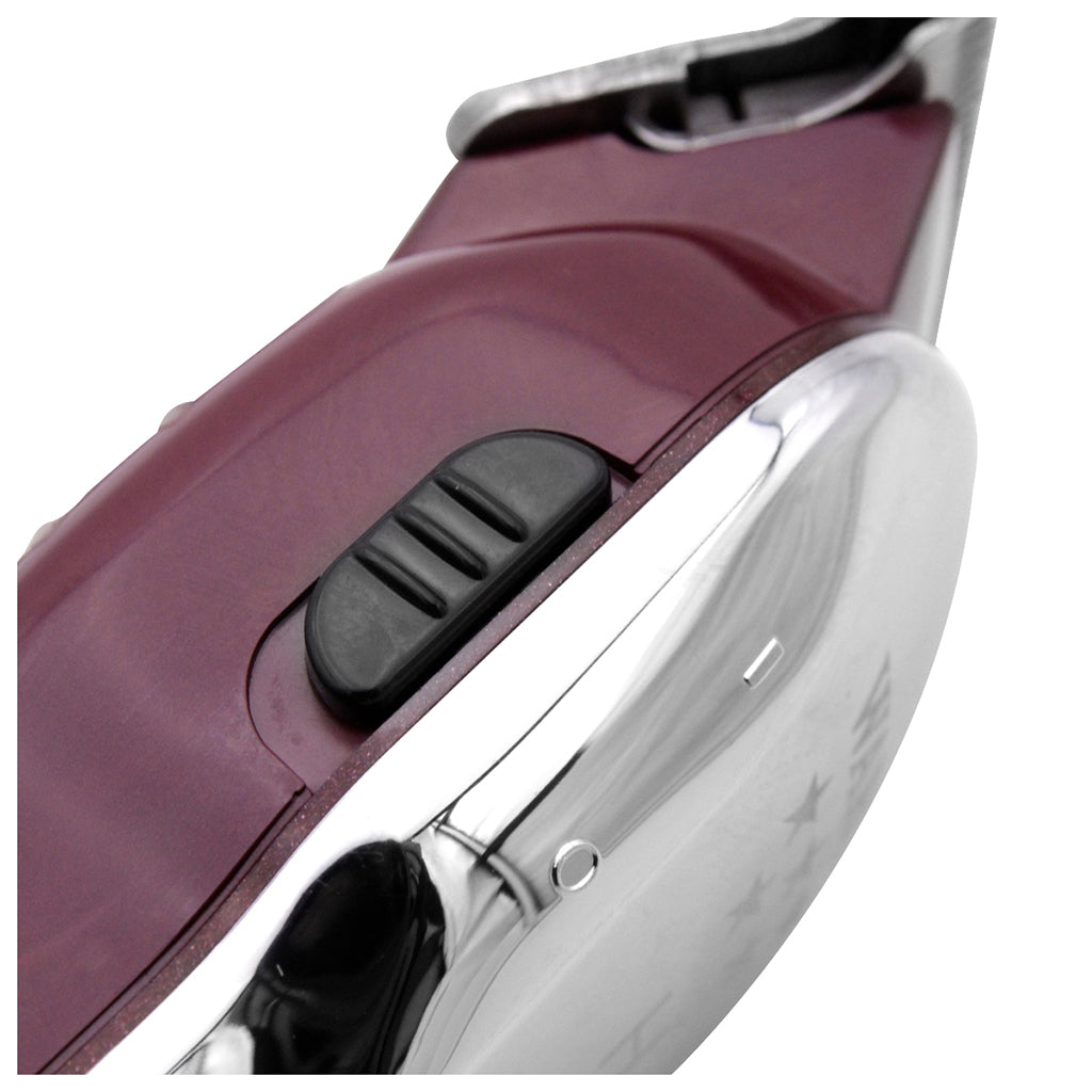 Máquina Trimmer Hero 5 Star WAHL