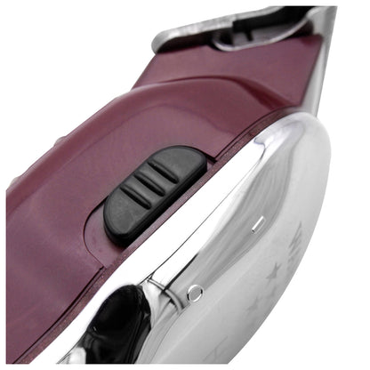 Máquina Trimmer Hero 5 Star WAHL