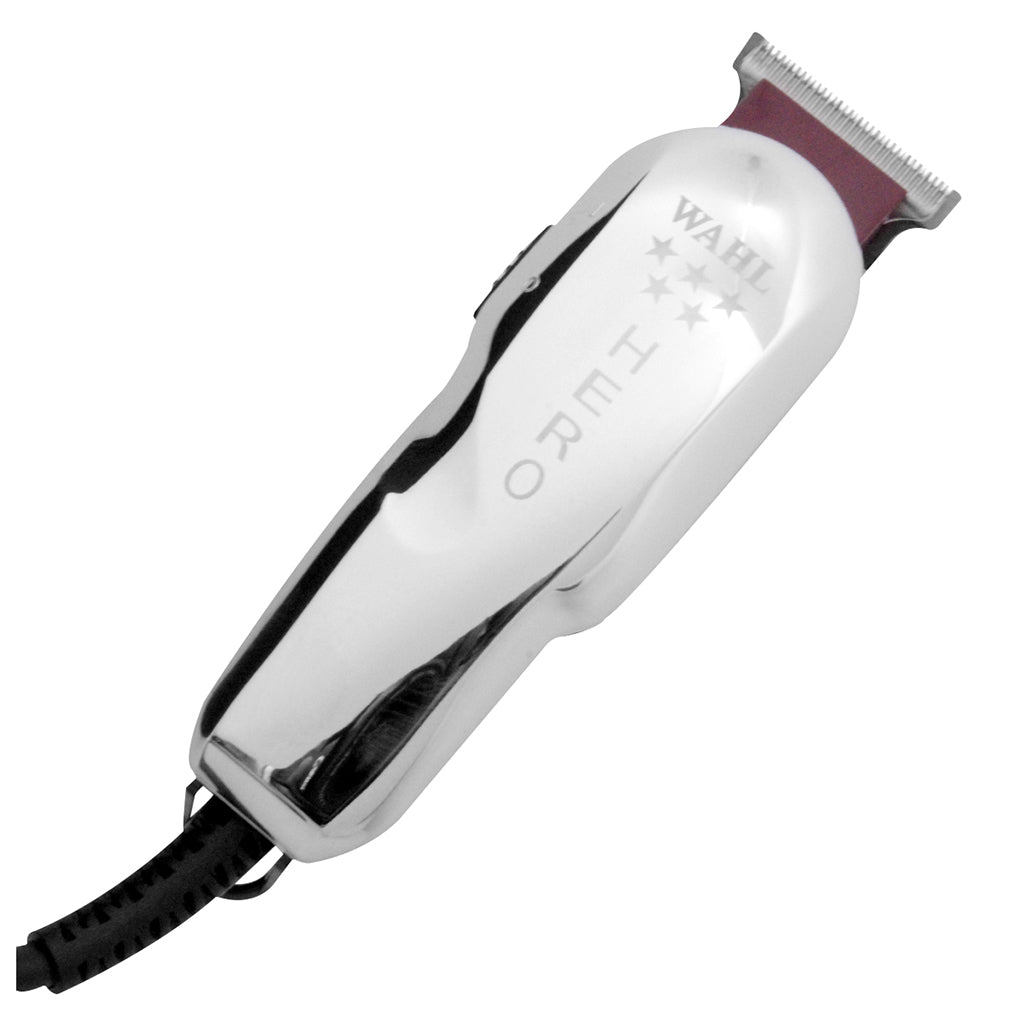 Máquina Trimmer Hero 5 Star WAHL