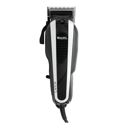 MAQUINA WAHL ICON 08490-900