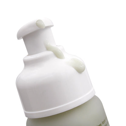 EMINENECE Booster Anti Edad Marine Flower Peptide Concentrate 35ml