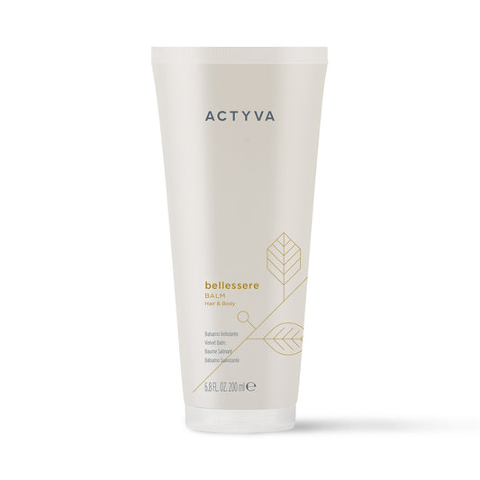 KEMON BÁLSAMO ACTYVA BELLERRERE 200ml - Kokoro MX