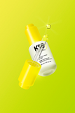 K18 Home Molecular Repair hair oil 30ml
