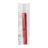 Peine Termix Mtx  823