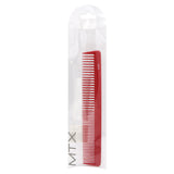 Peine Termix Mtx  814