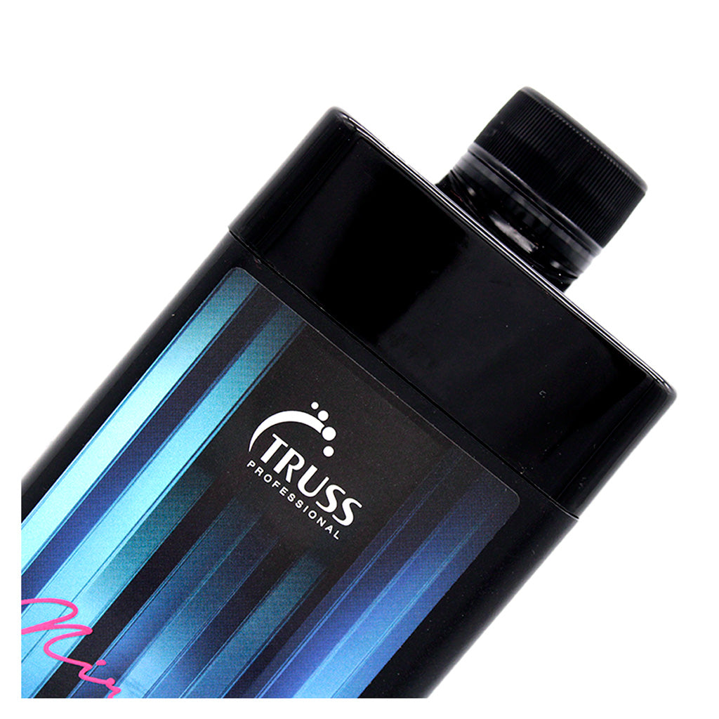 TRUSS Intensitive Nutrition Miracle 1000ml