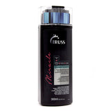 TRUSS Conditioner Miracle 300ml