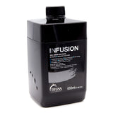 TRUSS Infusion 650ml