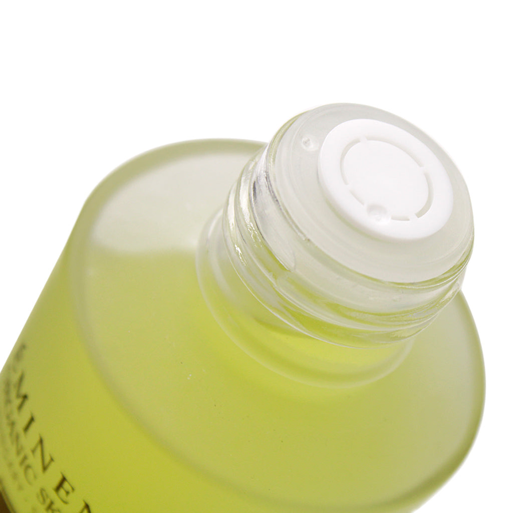 Tónico Anti Edad Pineapple Refining Tonique 120ml - Kokoro MX