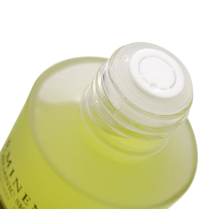 Tónico Anti Edad Pineapple Refining Tonique 120ml - Kokoro MX
