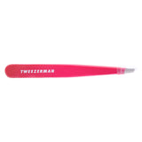 Tweezerman Pinza para Depilar Pink Perfection