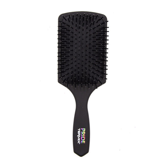 Cepillo Raqueta Profesional Desenredante Termix Pride