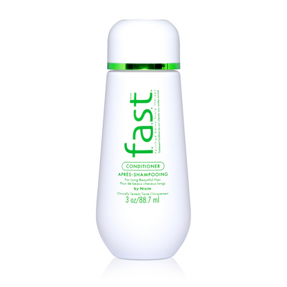 F.A.S.T ACONDICIONADOR 90ML