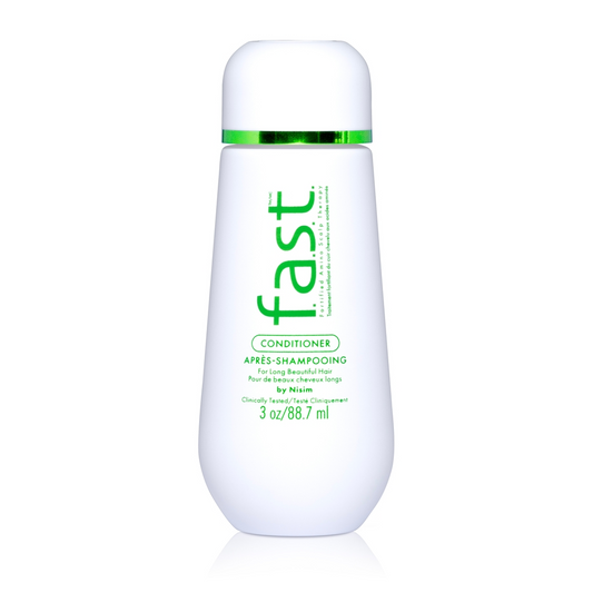 F.A.S.T ACONDICIONADOR 90ML