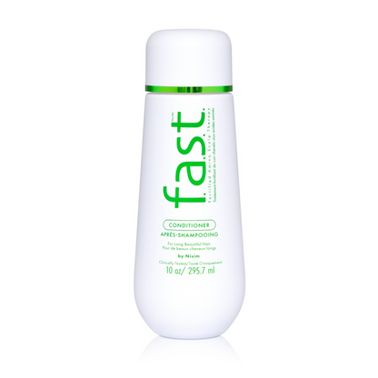 F.A.S.T ACONDICIONADOR 295ML
