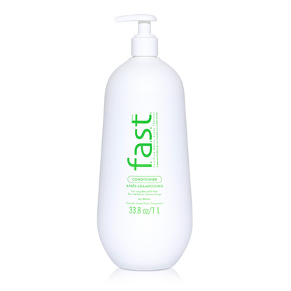 F.A.S.T ACONDICIONADOR 1000ML