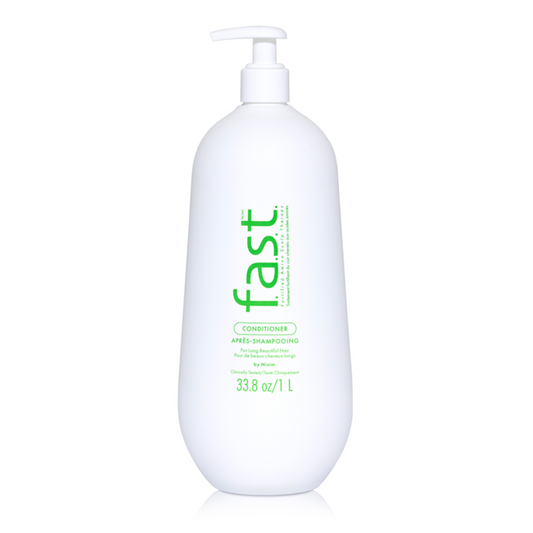 F.A.S.T ACONDICIONADOR 1000ML