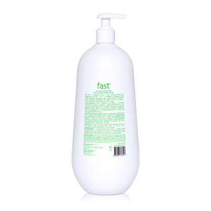 F.A.S.T ACONDICIONADOR 1000ML
