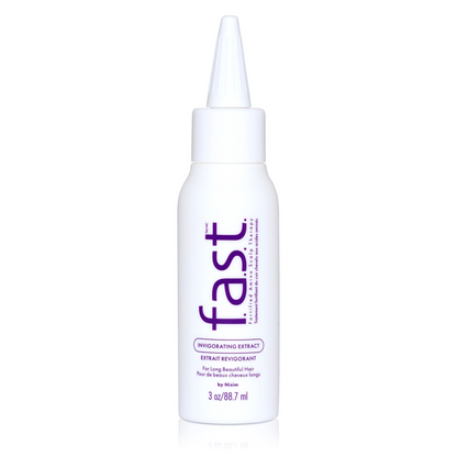 F.A.S.T INVIGORATING EXTRACT 90ML