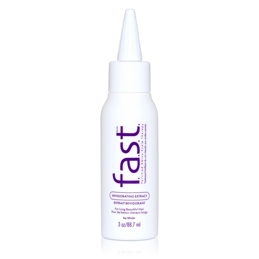 F.A.S.T INVIGORATING EXTRACT 90ML