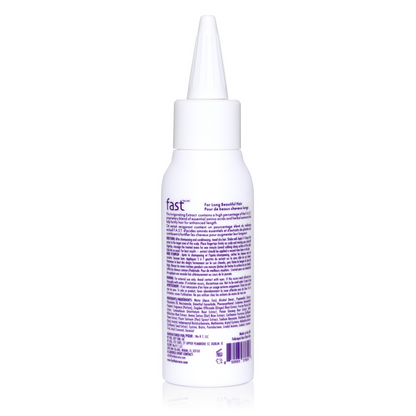 F.A.S.T INVIGORATING EXTRACT 90ML