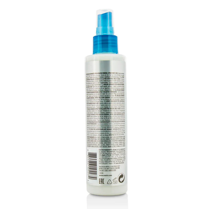 MATRIX BIOLAGE KERATINDOSE SPRAY RENOVADOR 200 ML