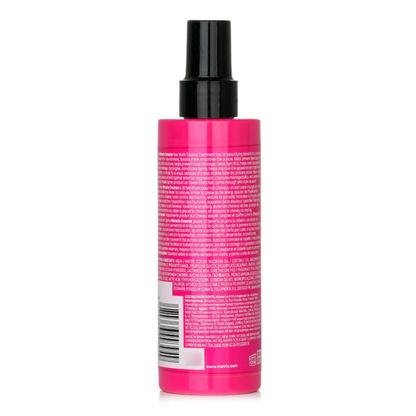 MATRIX  SPRAY MIRACLES 200 ML